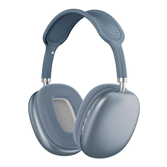 CloudFoams™ Pro Headphones Only $14.95